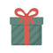 Mystery Gift